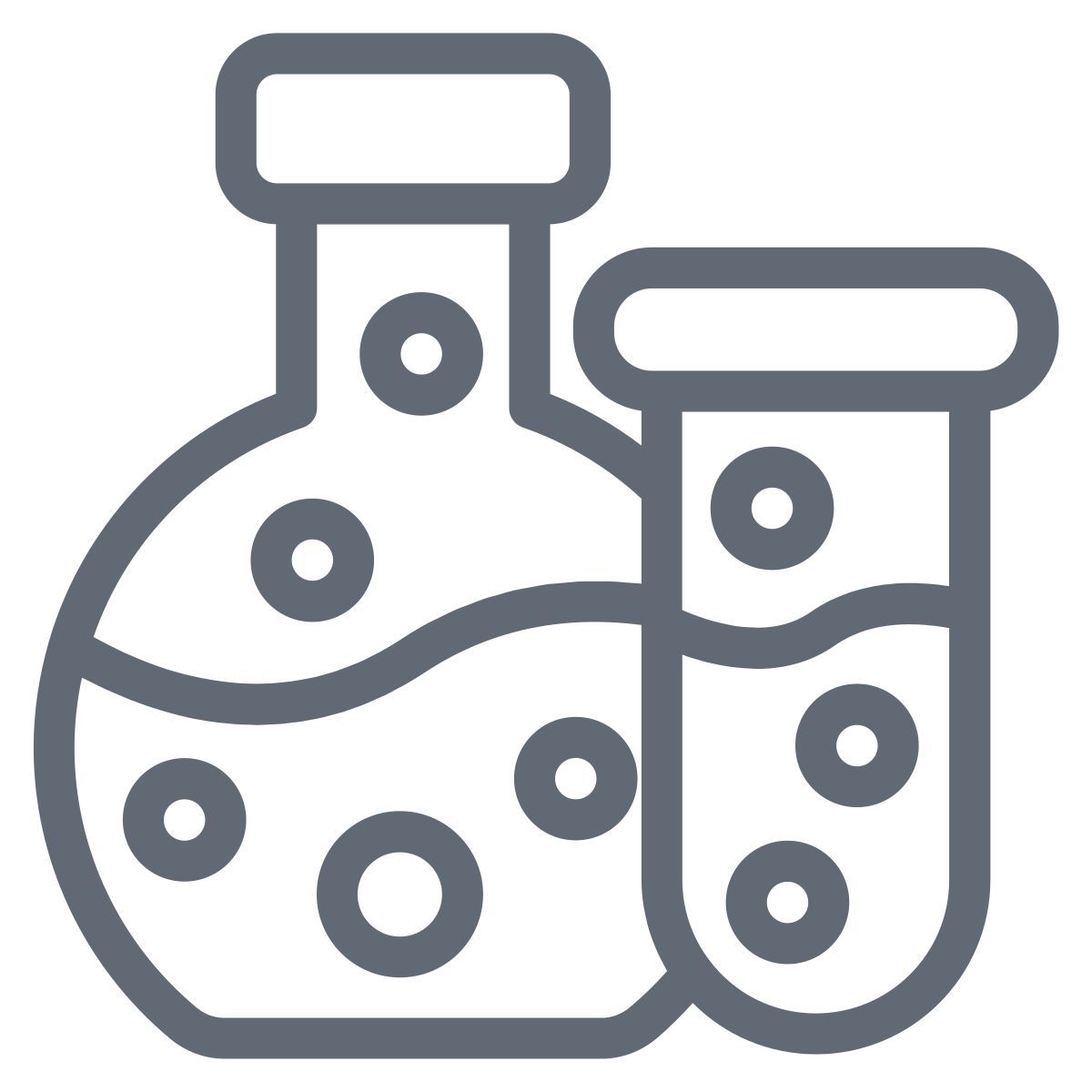 taça icon