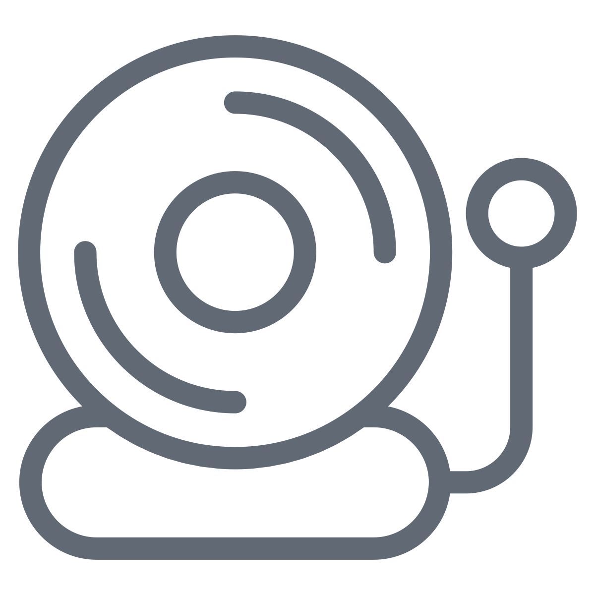 белл icon