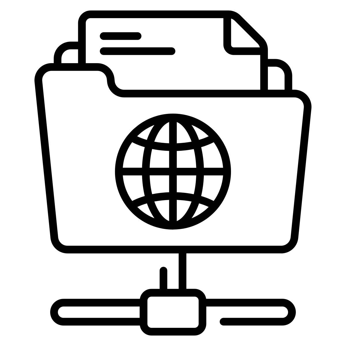 빅데이터 icon