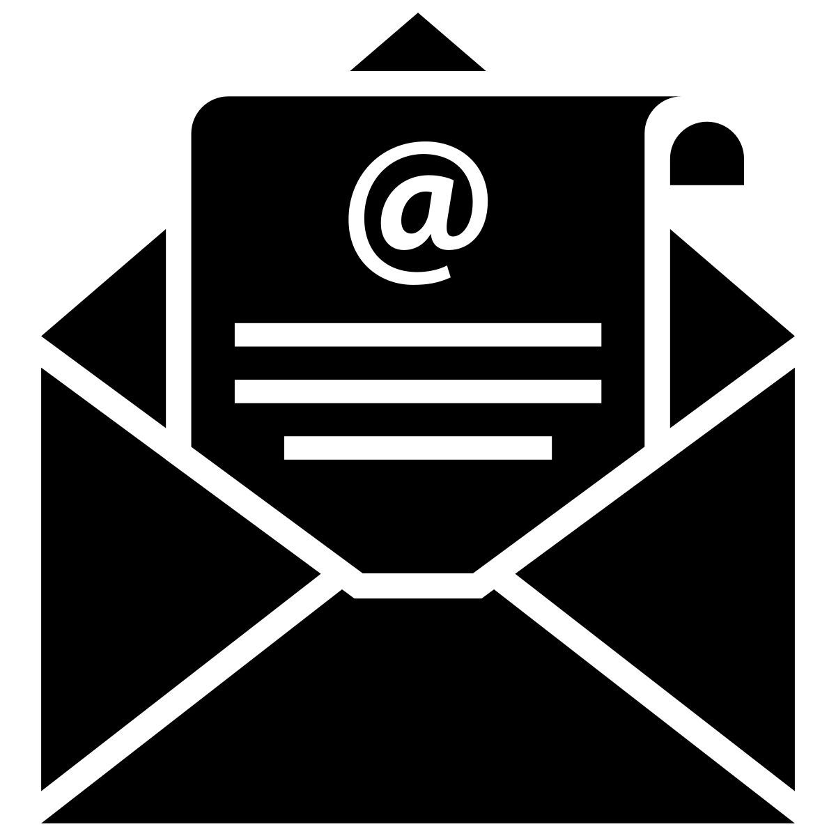 book icon