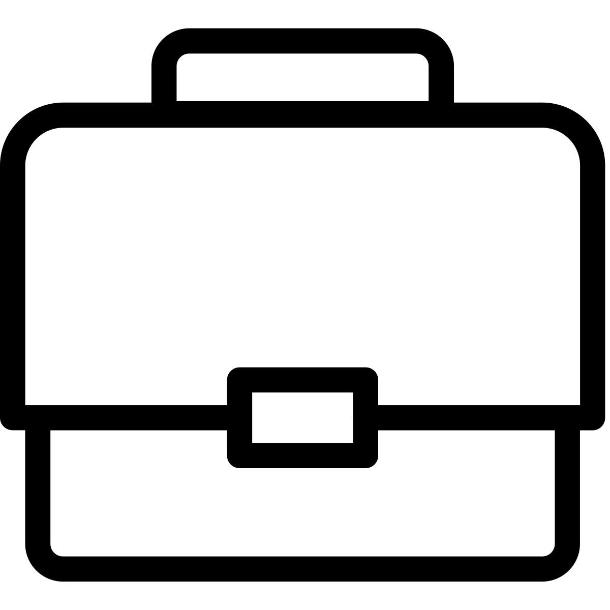 valigetta icon