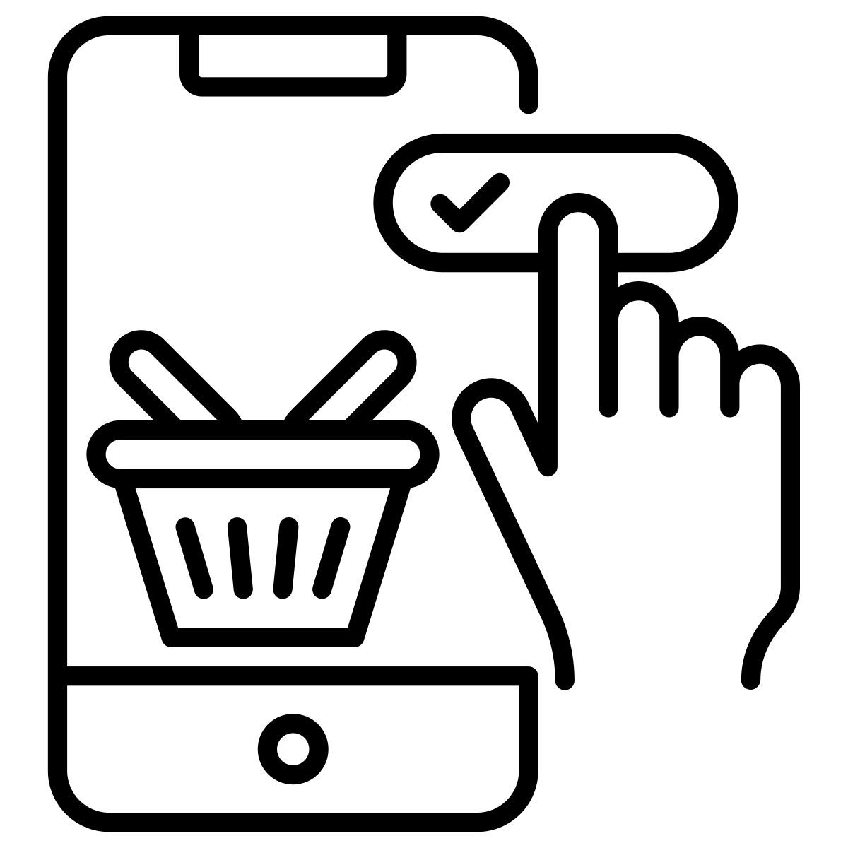 buy now vector icon