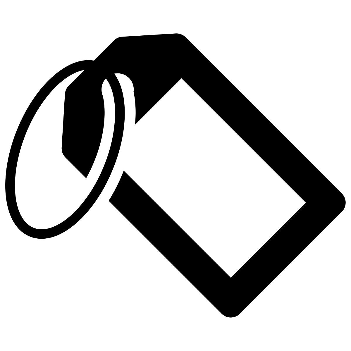 cd icon