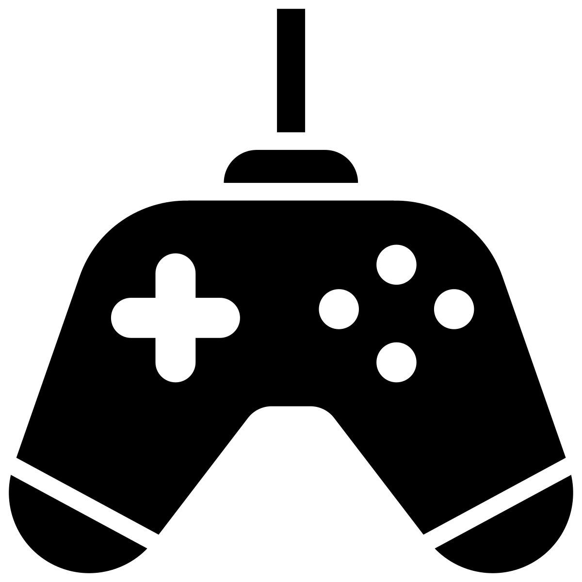 kamerarolle icon