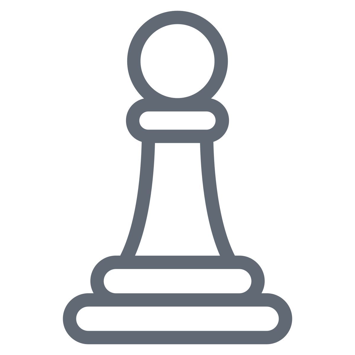 échecs icon