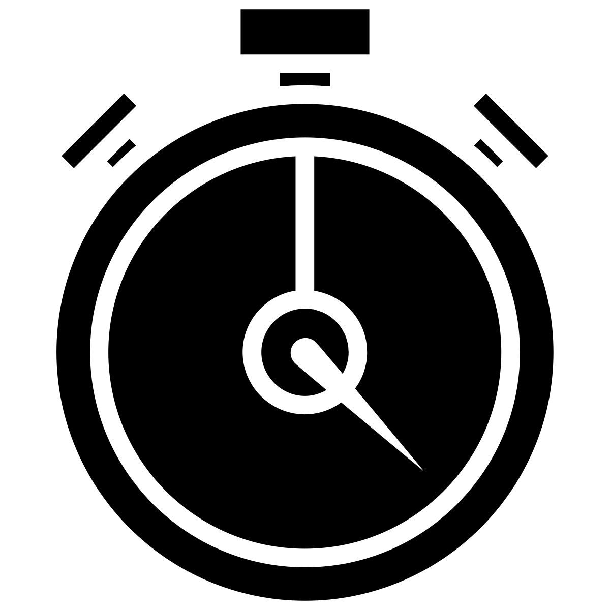 메트로놈 icon