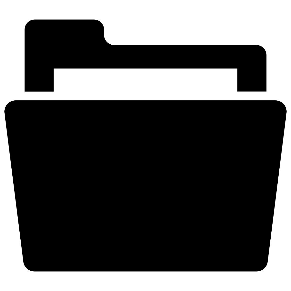computer mouse icon