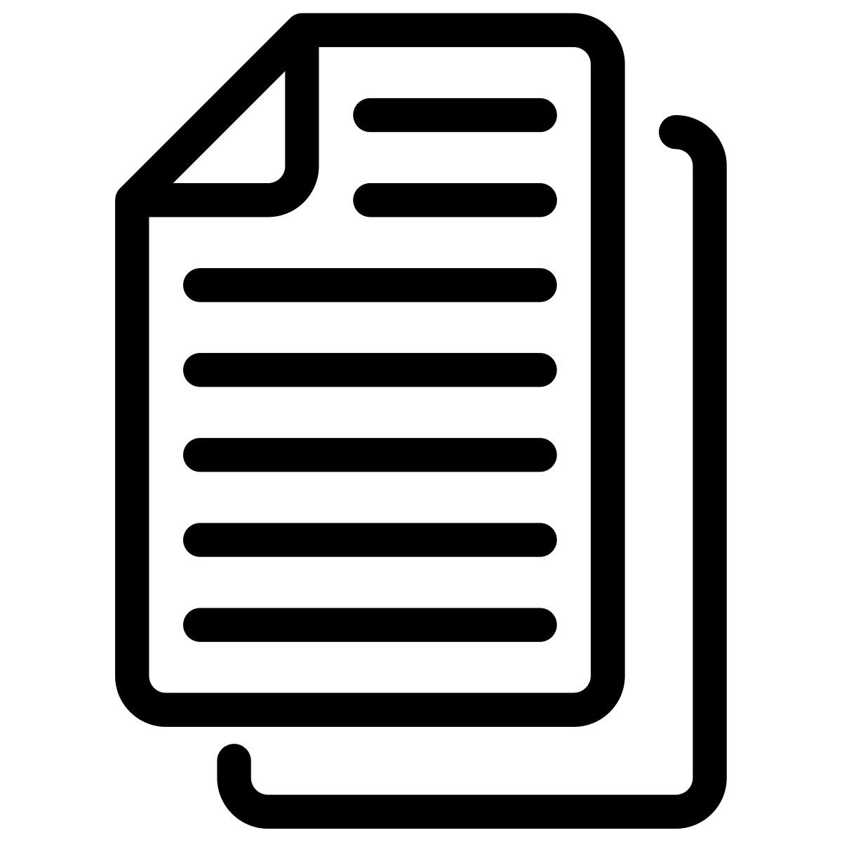 copy documents icon