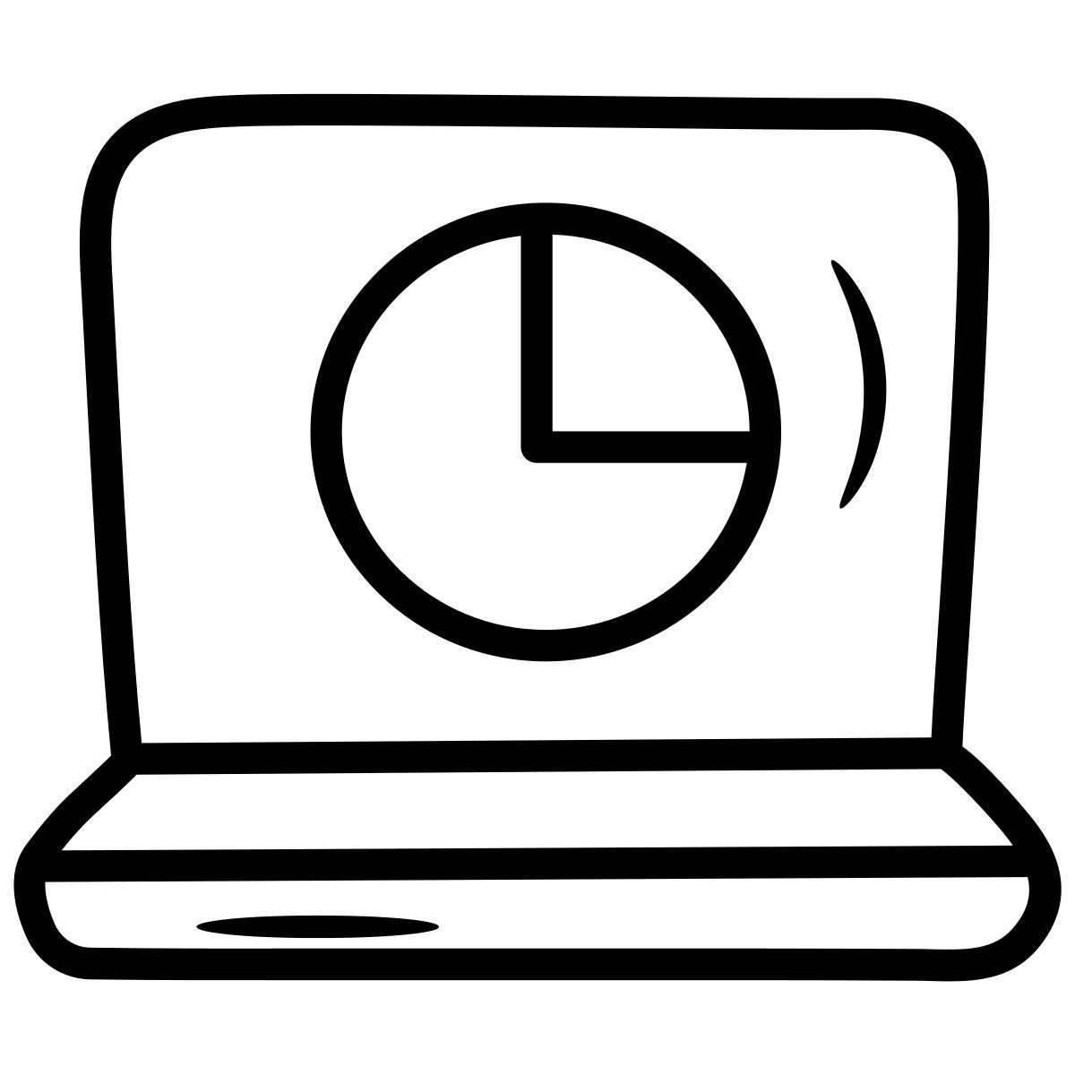 데이터 컴퓨팅 icon