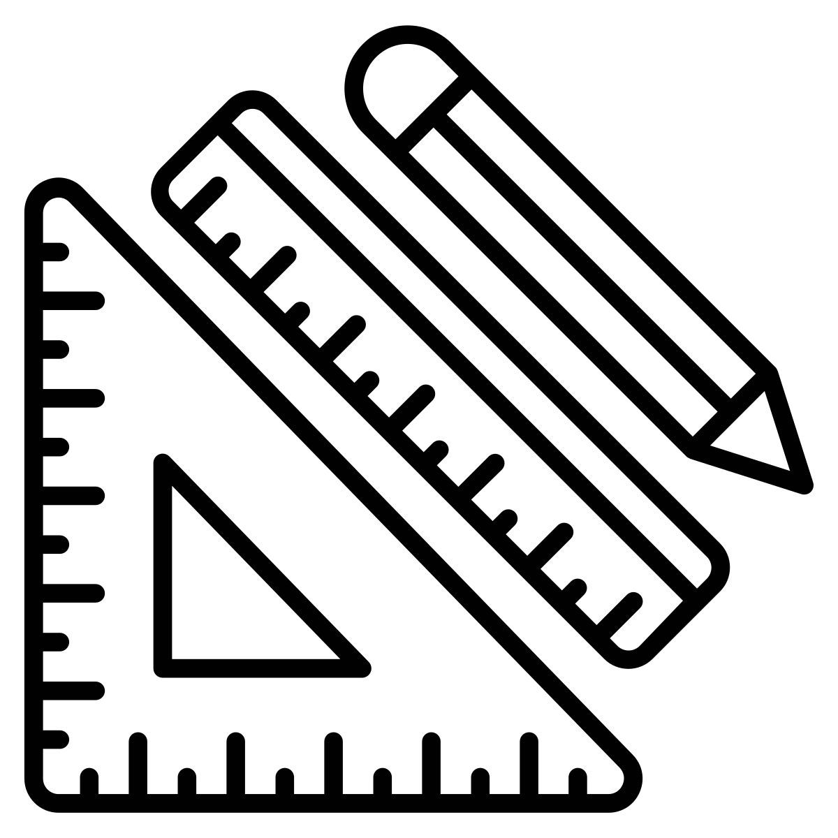 design tools icon