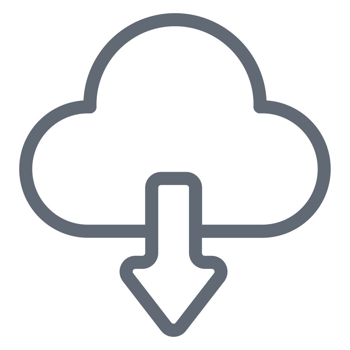 download icon