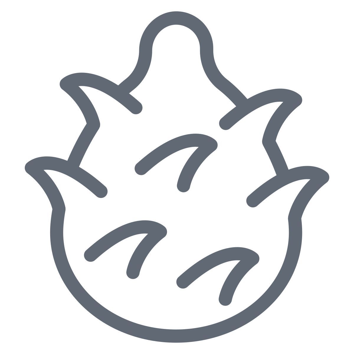 드래곤프루트 icon