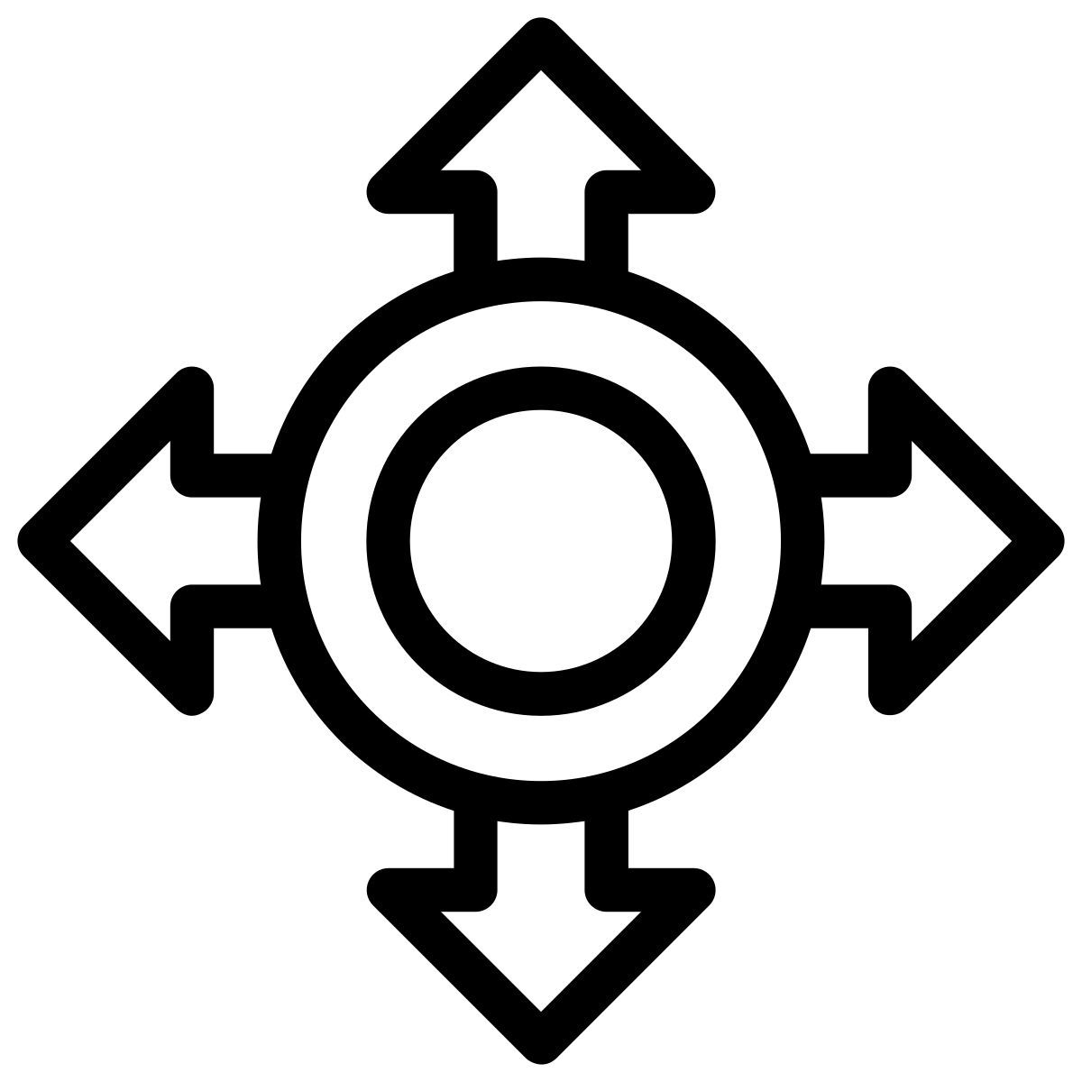 Enlarge icon