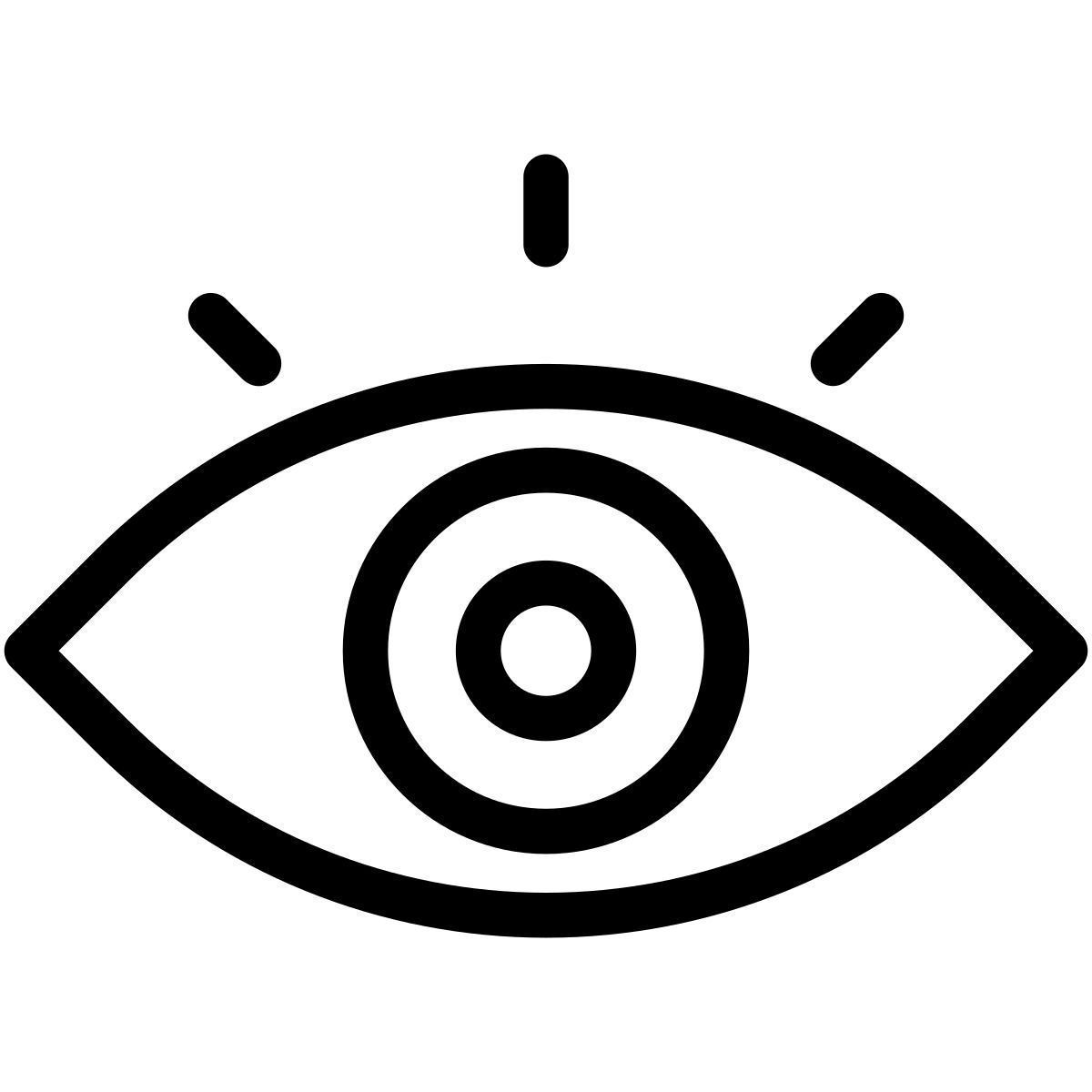 eye icon