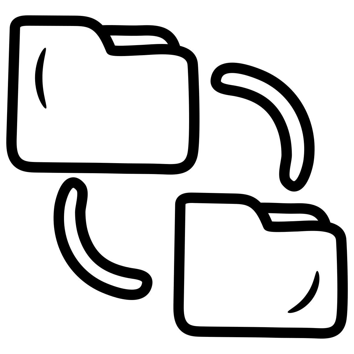 file icon