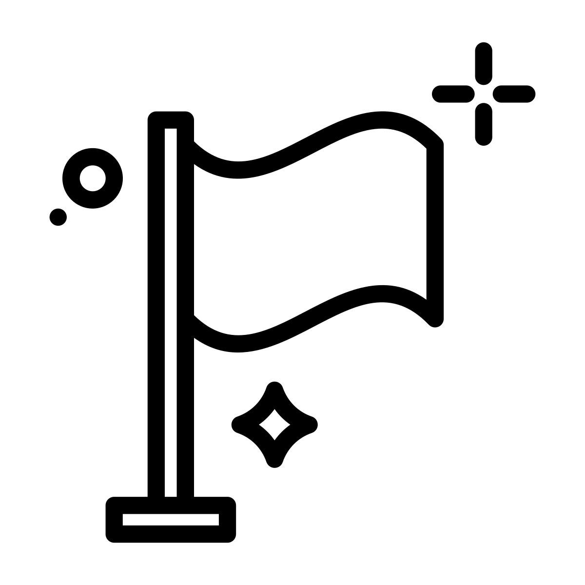 flag icon