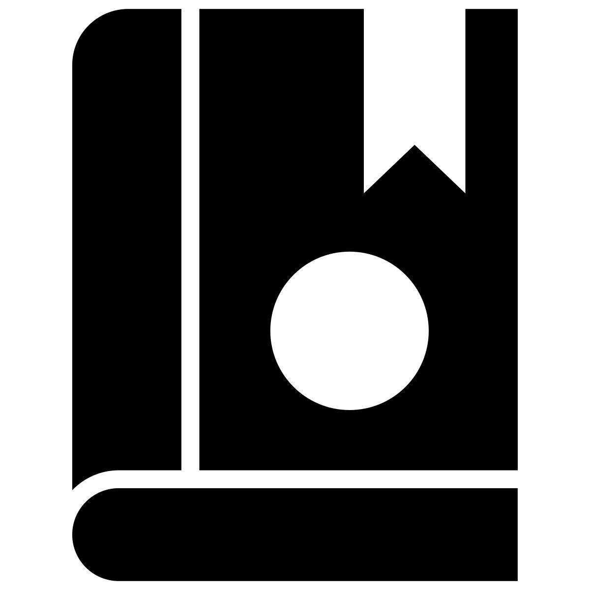 文件夹 icon