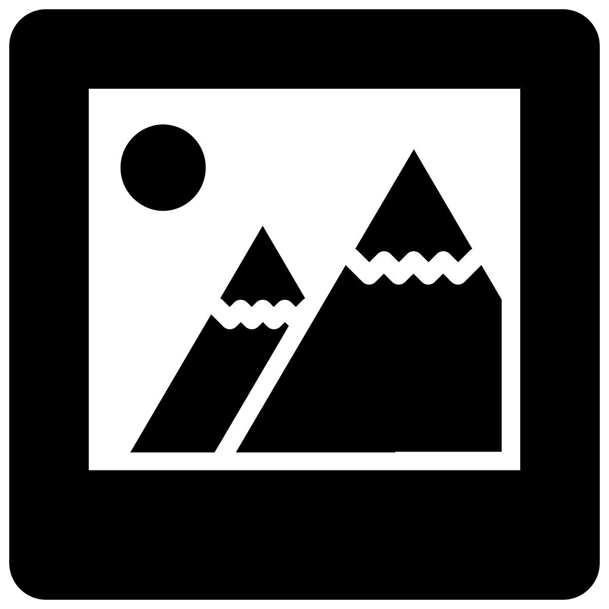 gamepad icon