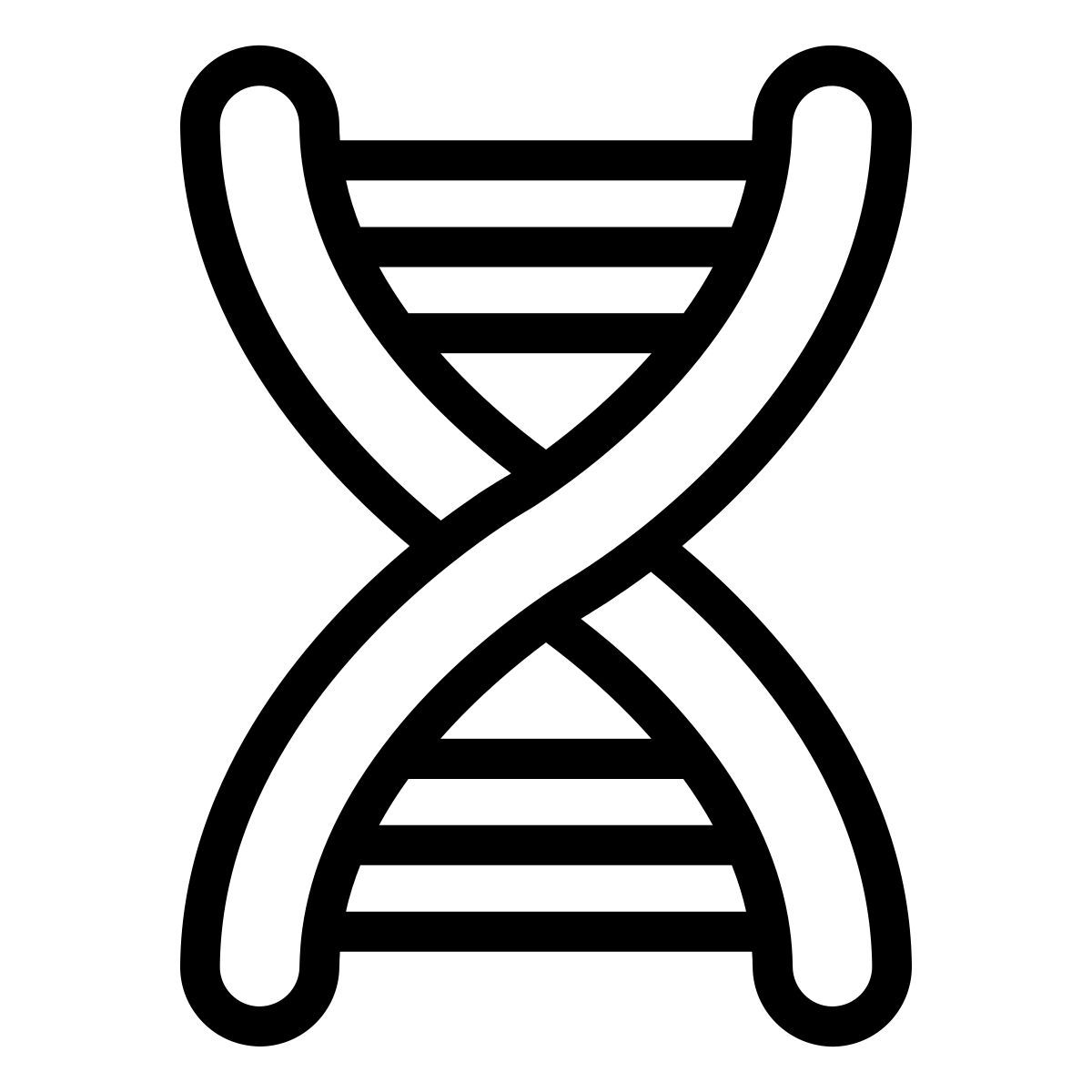 genes icon