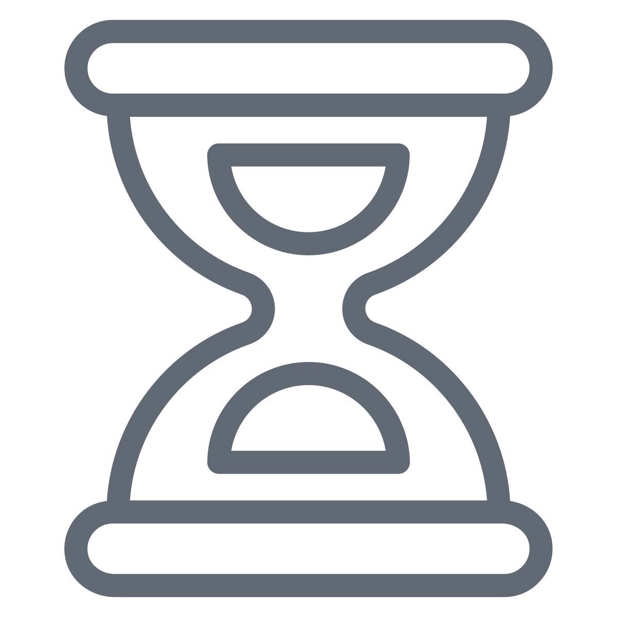 ampulheta icon