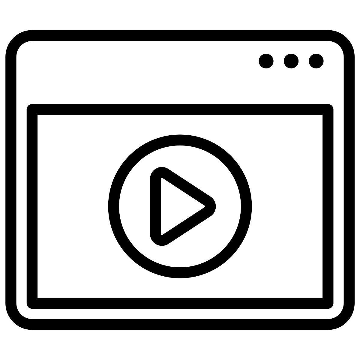ide editor icon