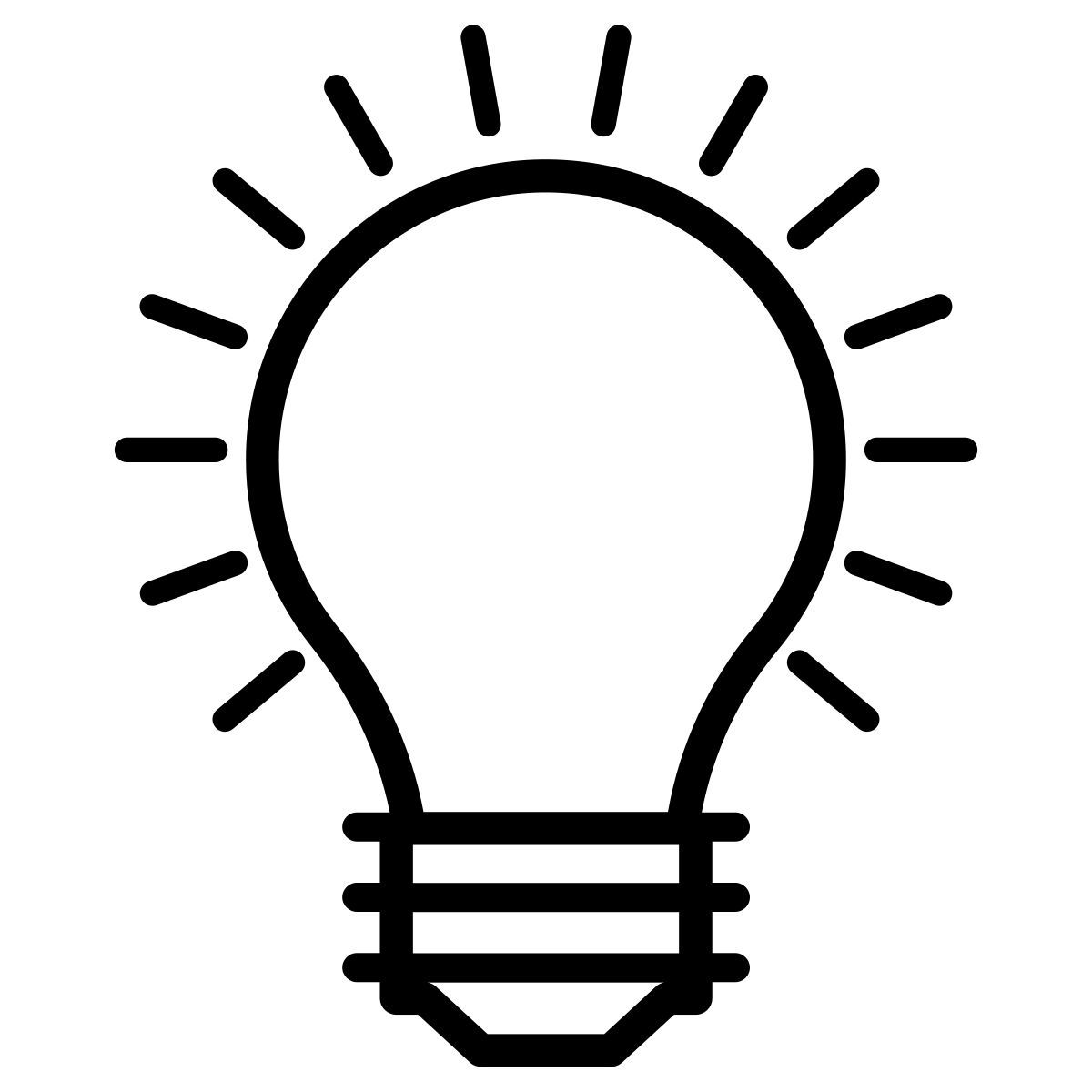 idea icon