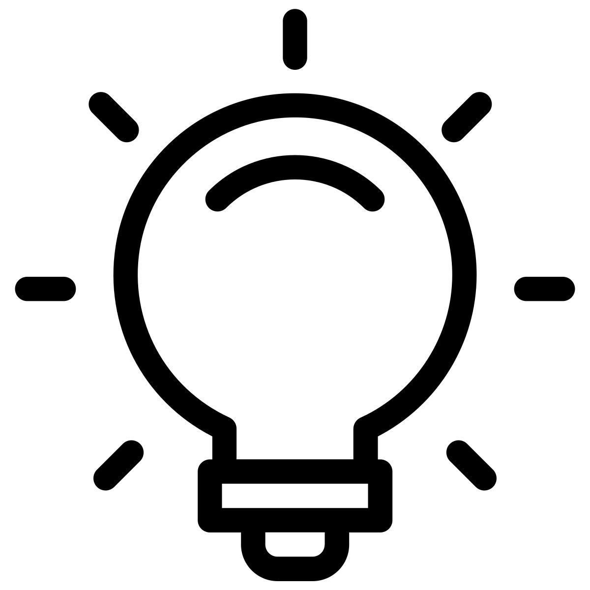 idea icon