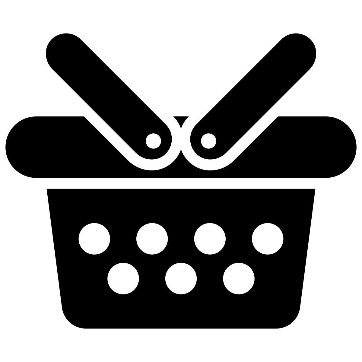 входящие icon