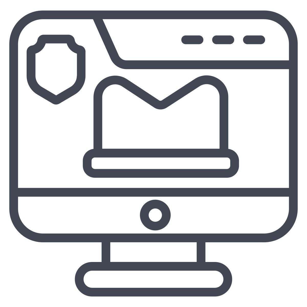 incognito icon