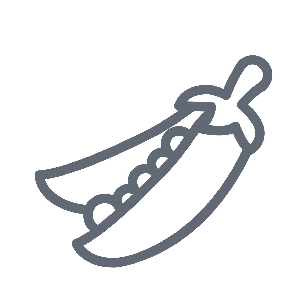 legume icon