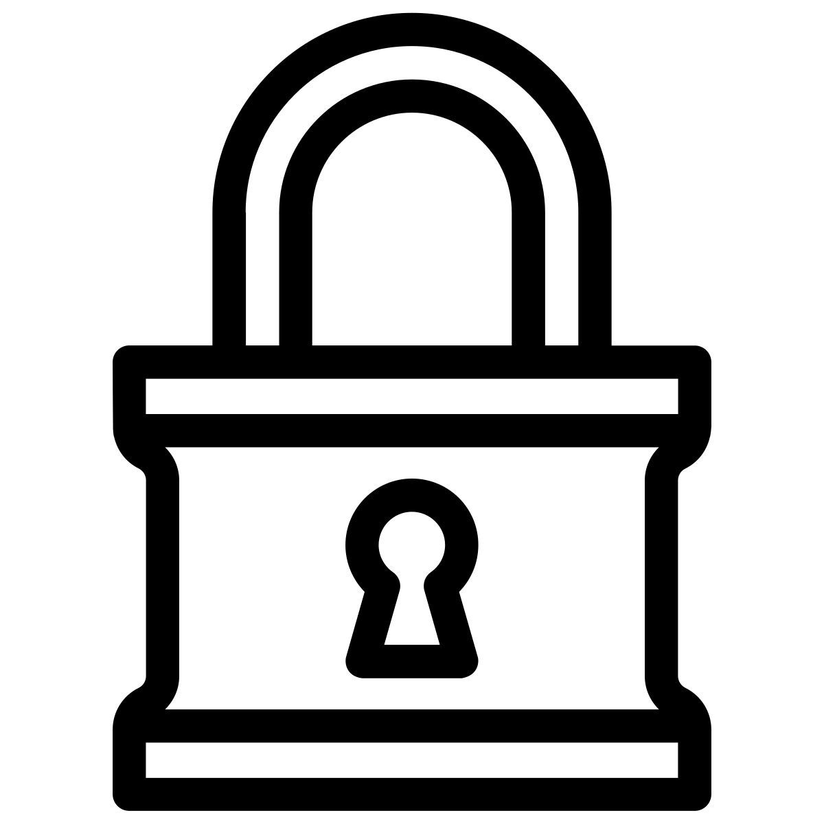 trancar icon