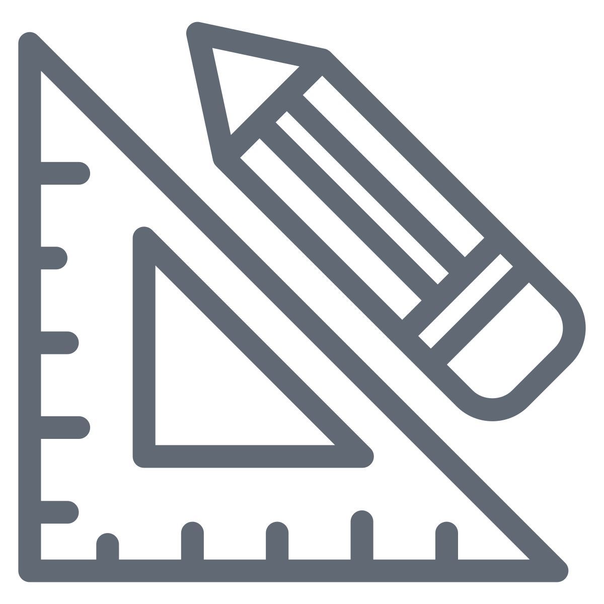 mathematics icon
