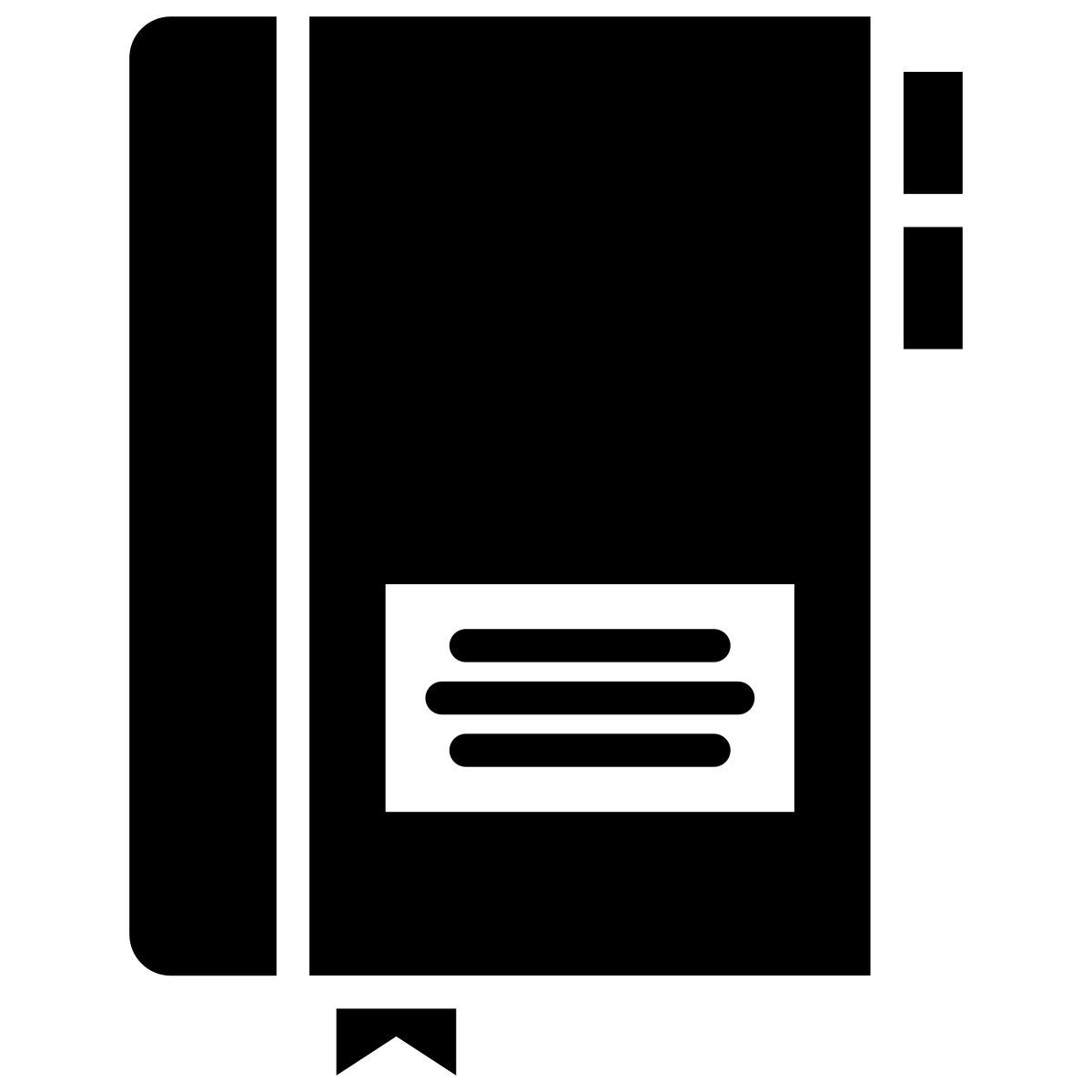 cuaderno icon