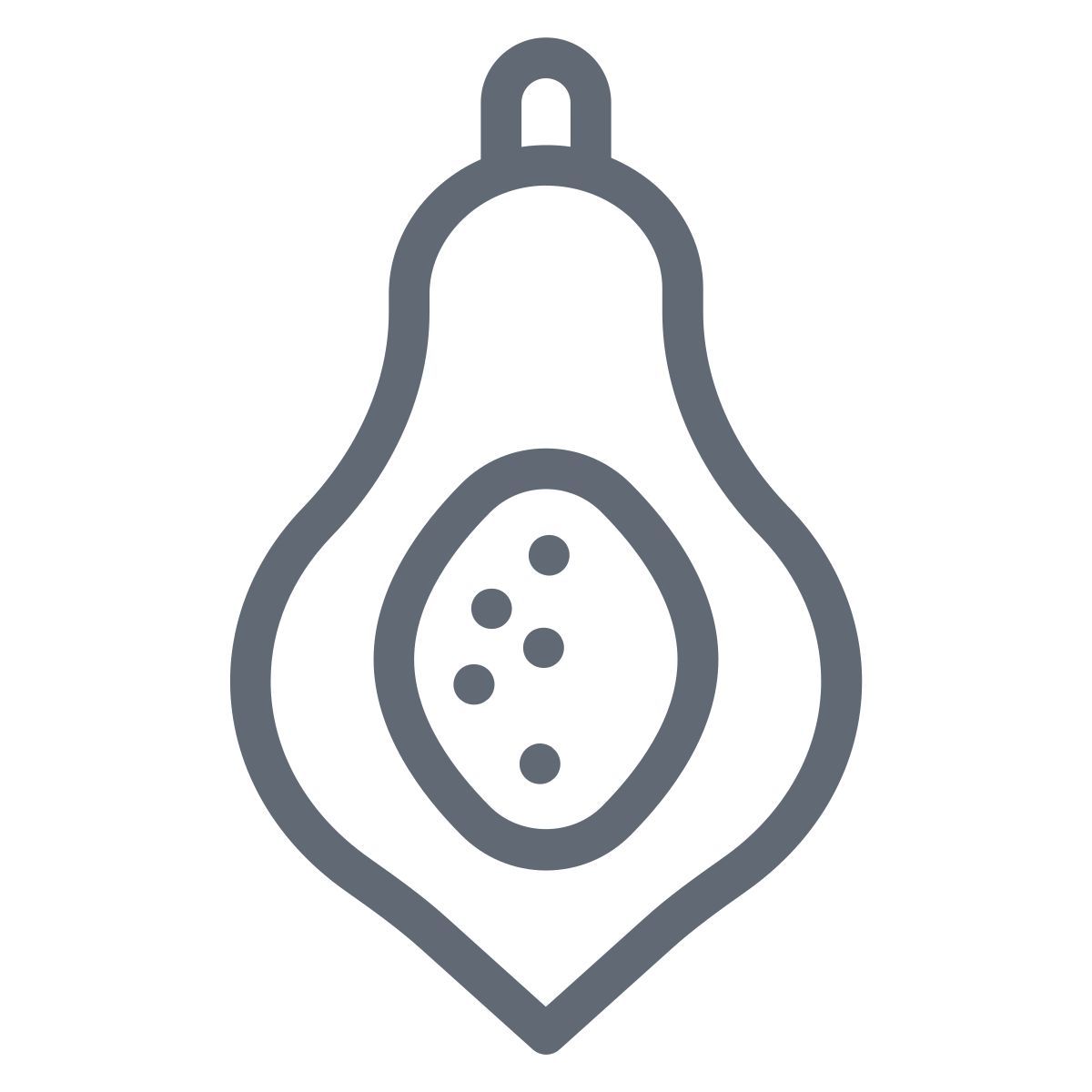 papaya icon