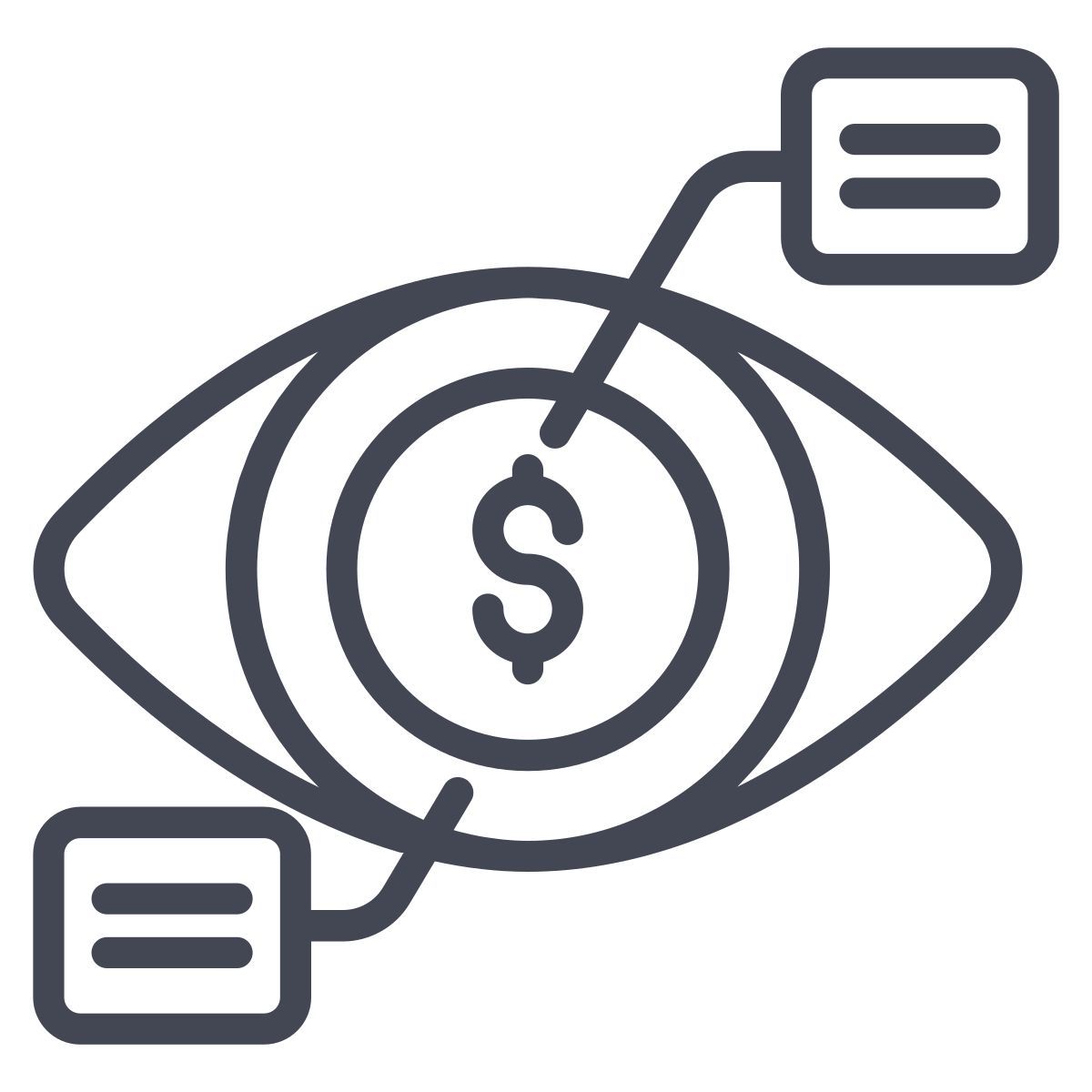 pay per view icon
