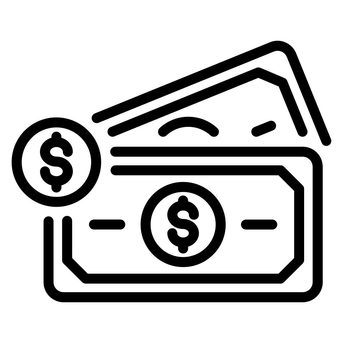 payment method icon