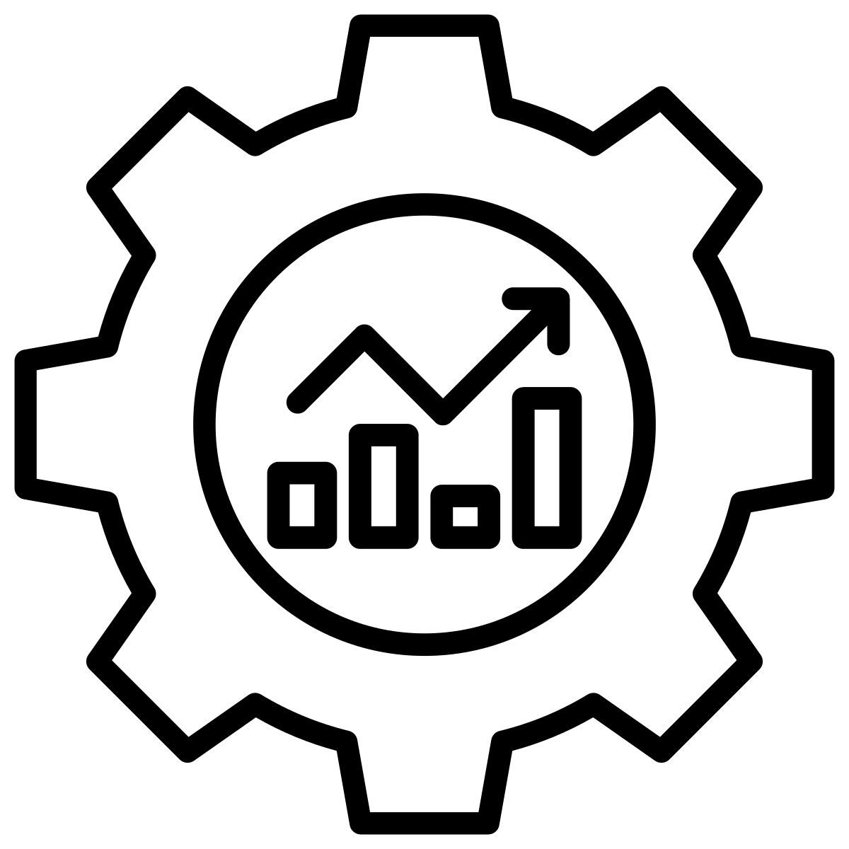 arena icon