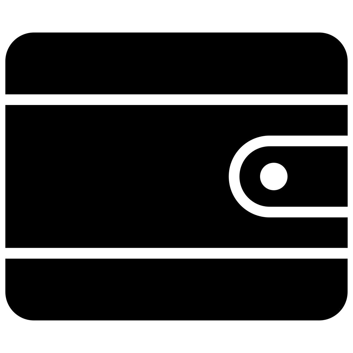 foto icon