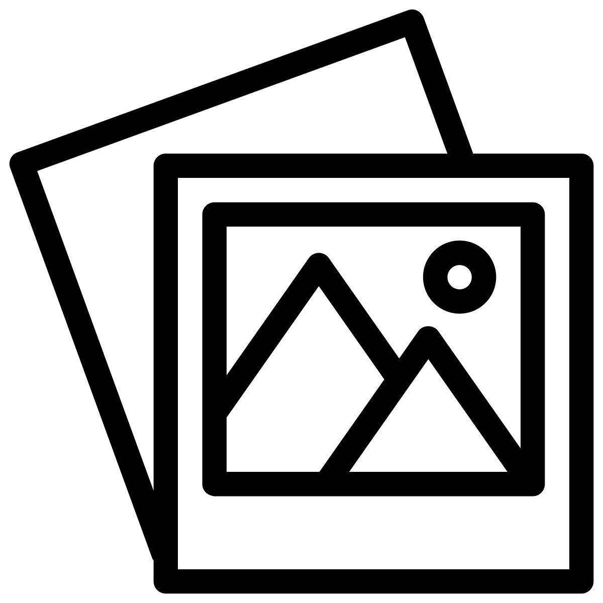 foto icon