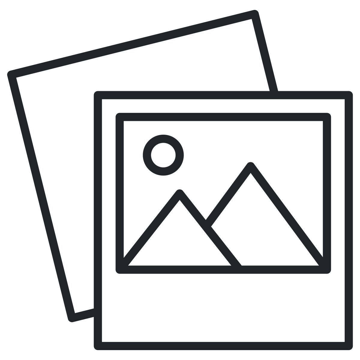 picture icon