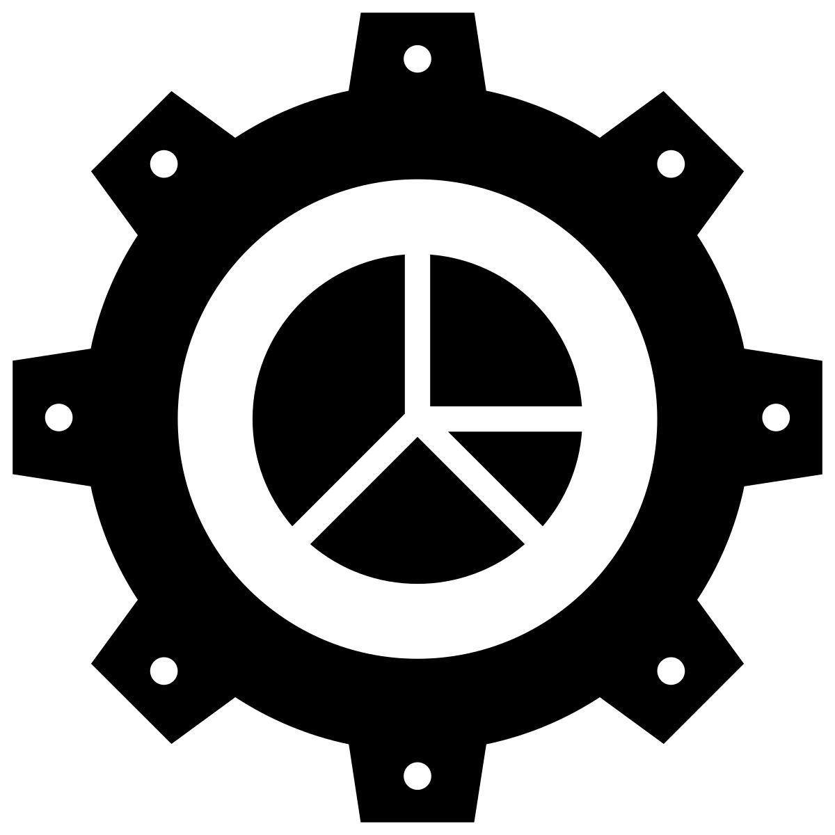 camembert icon