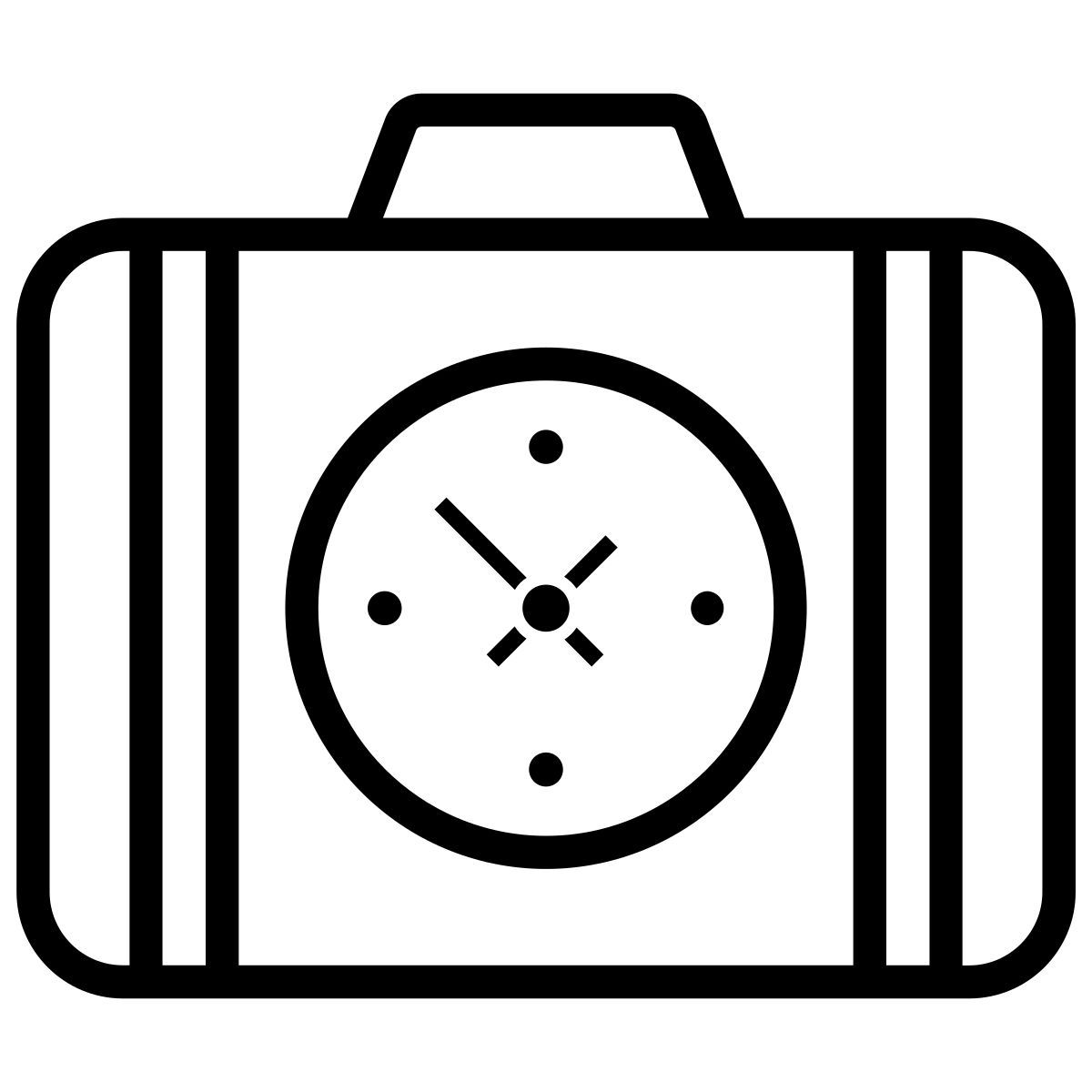 portefeuille icon