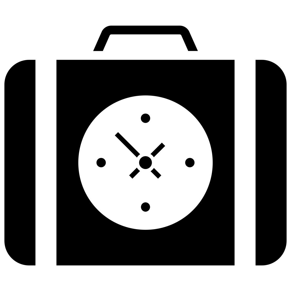 portfolio icon