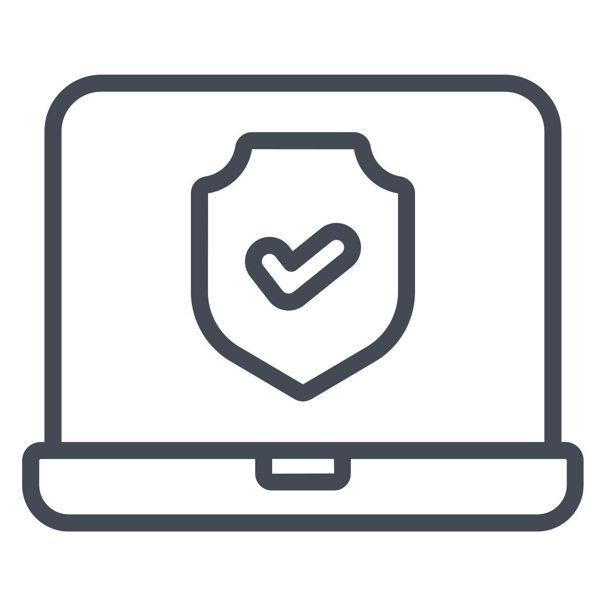 protection icon