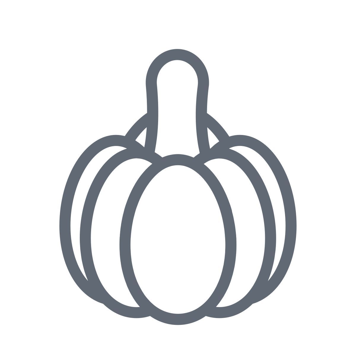 pumpkin icon
