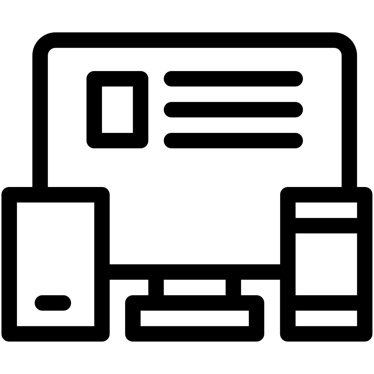 Preguntas de los medios icon