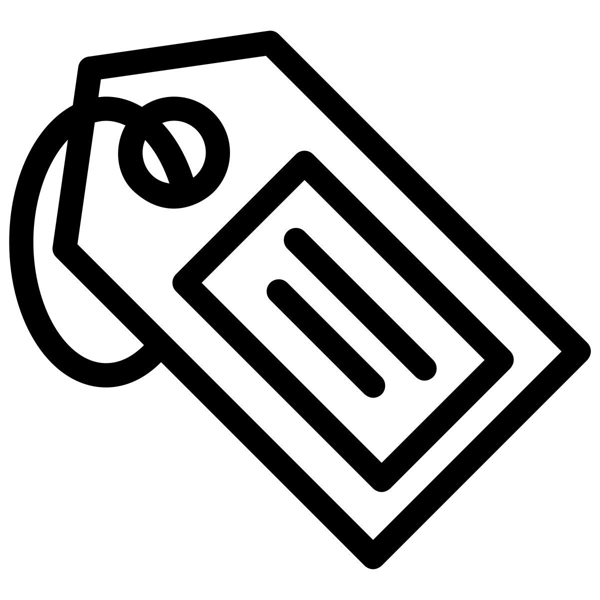 día del seo icon
