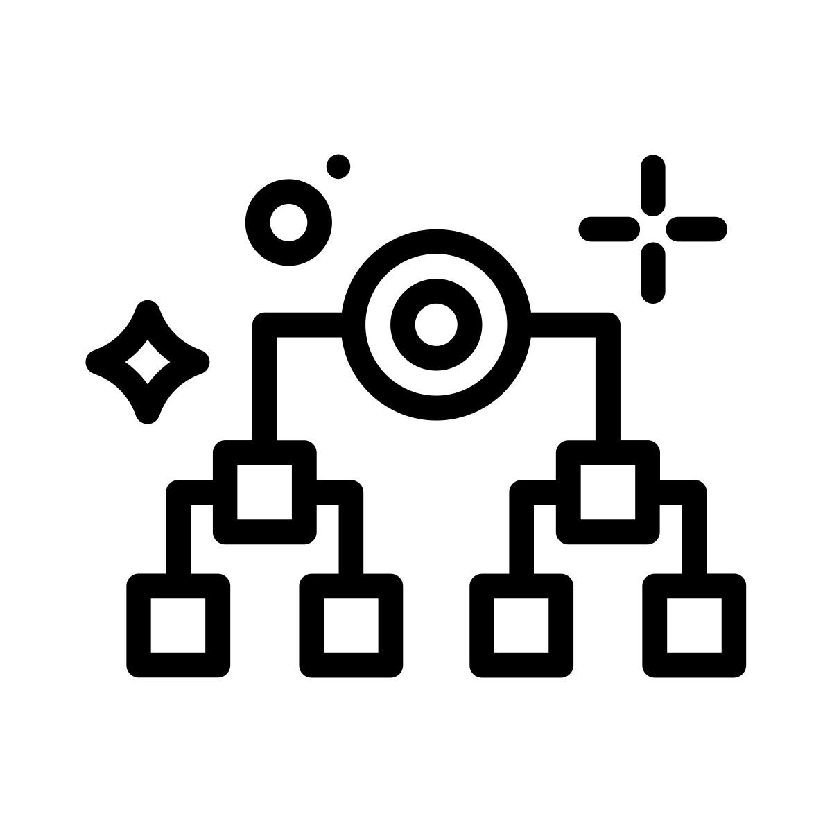 scheme icon