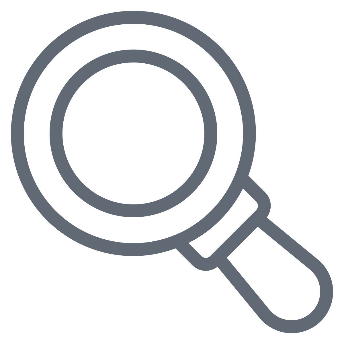procurar icon
