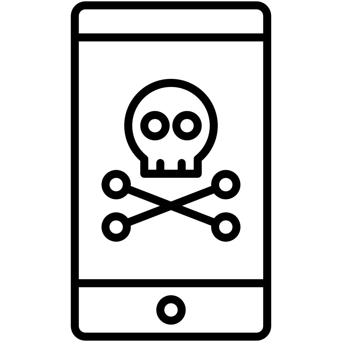 security camera icon